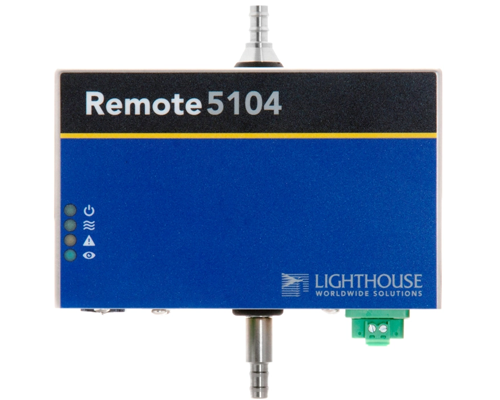 Viable Particle Counters Manufacturers